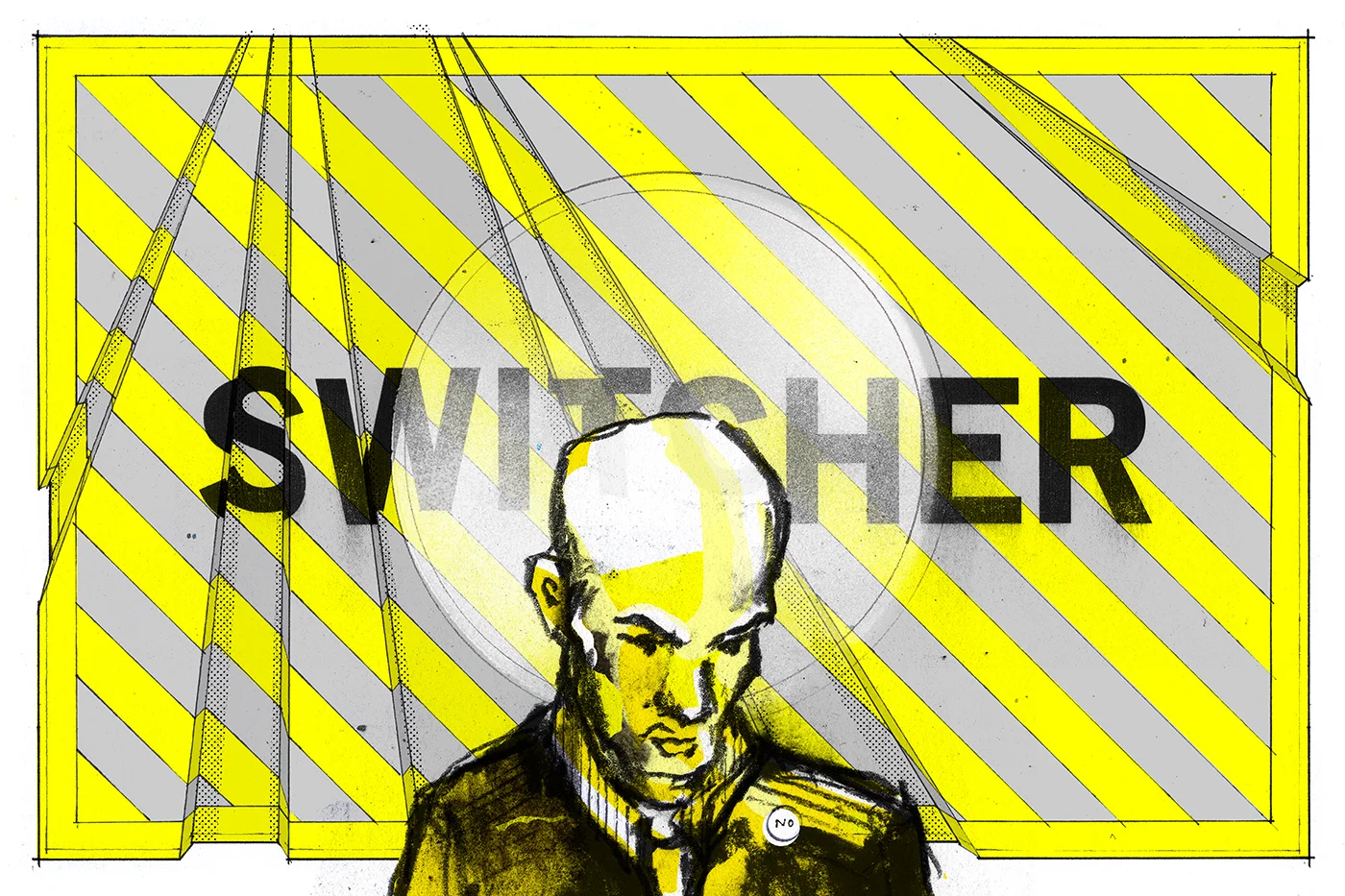 OFC_art7.jpg