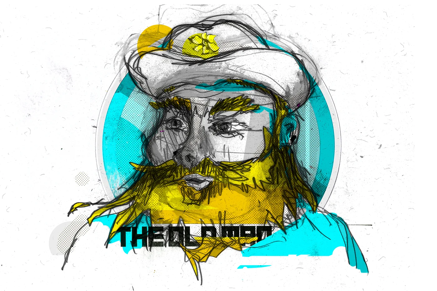 OFC_art1.jpg