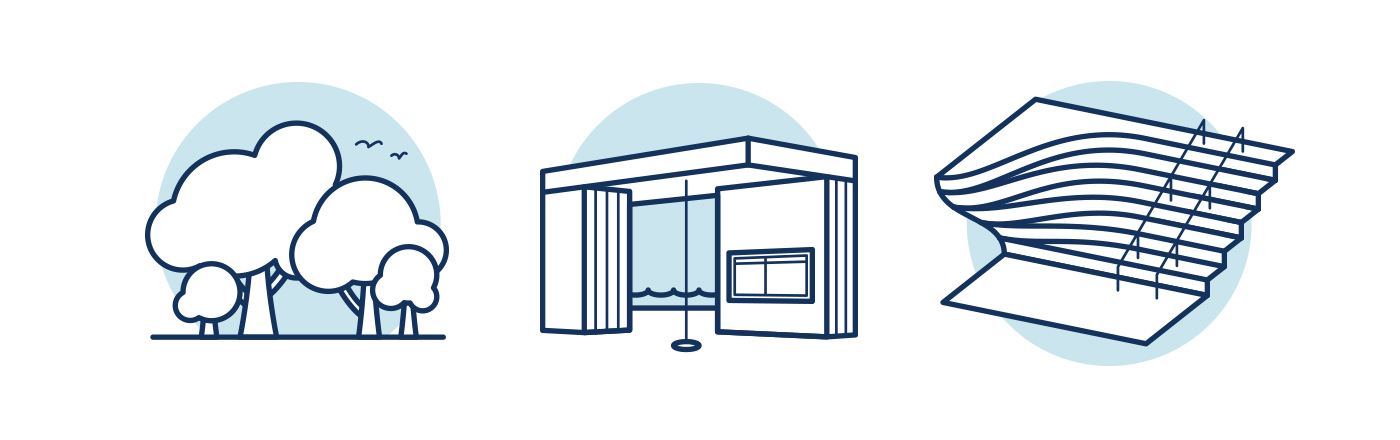 NavyPier_icons1.jpg