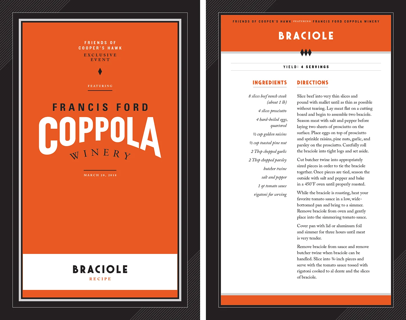 Coppola_pages2.jpg