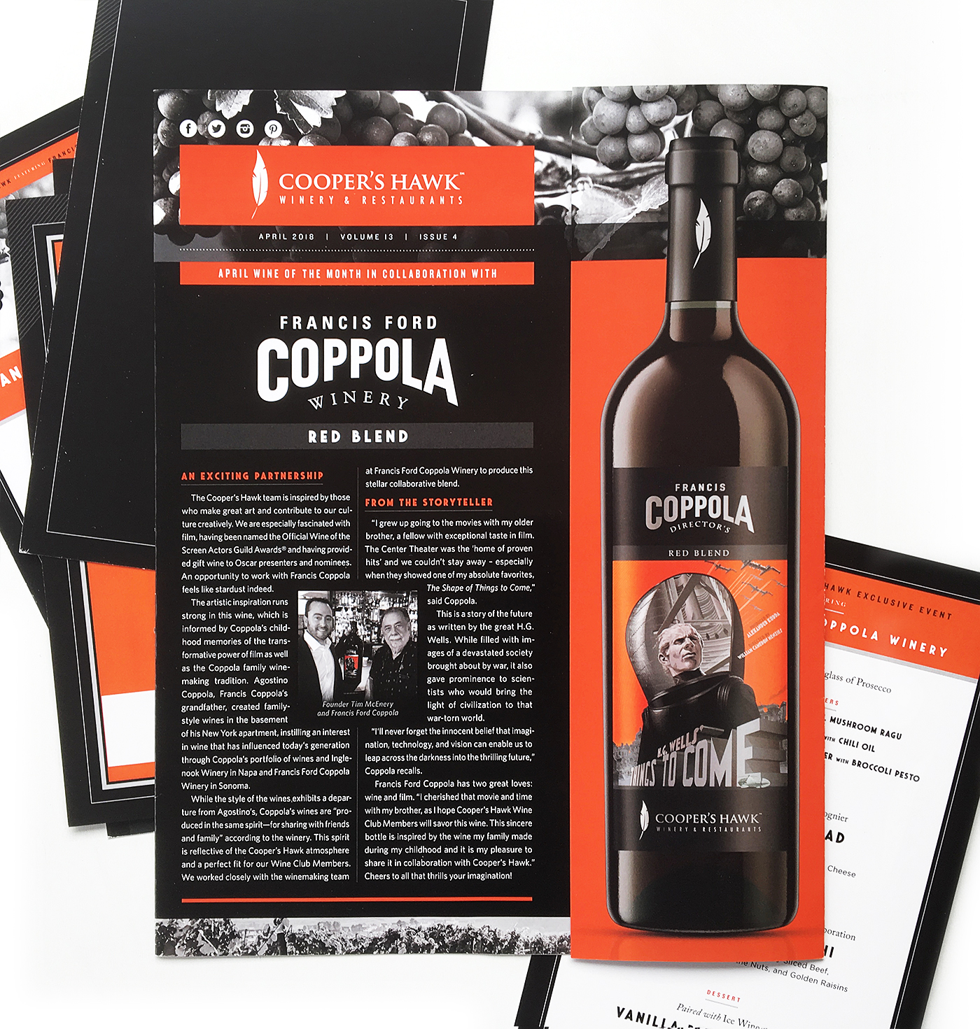 Coppola_photo3.jpg