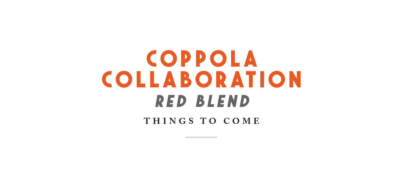 Coppola_text.jpg
