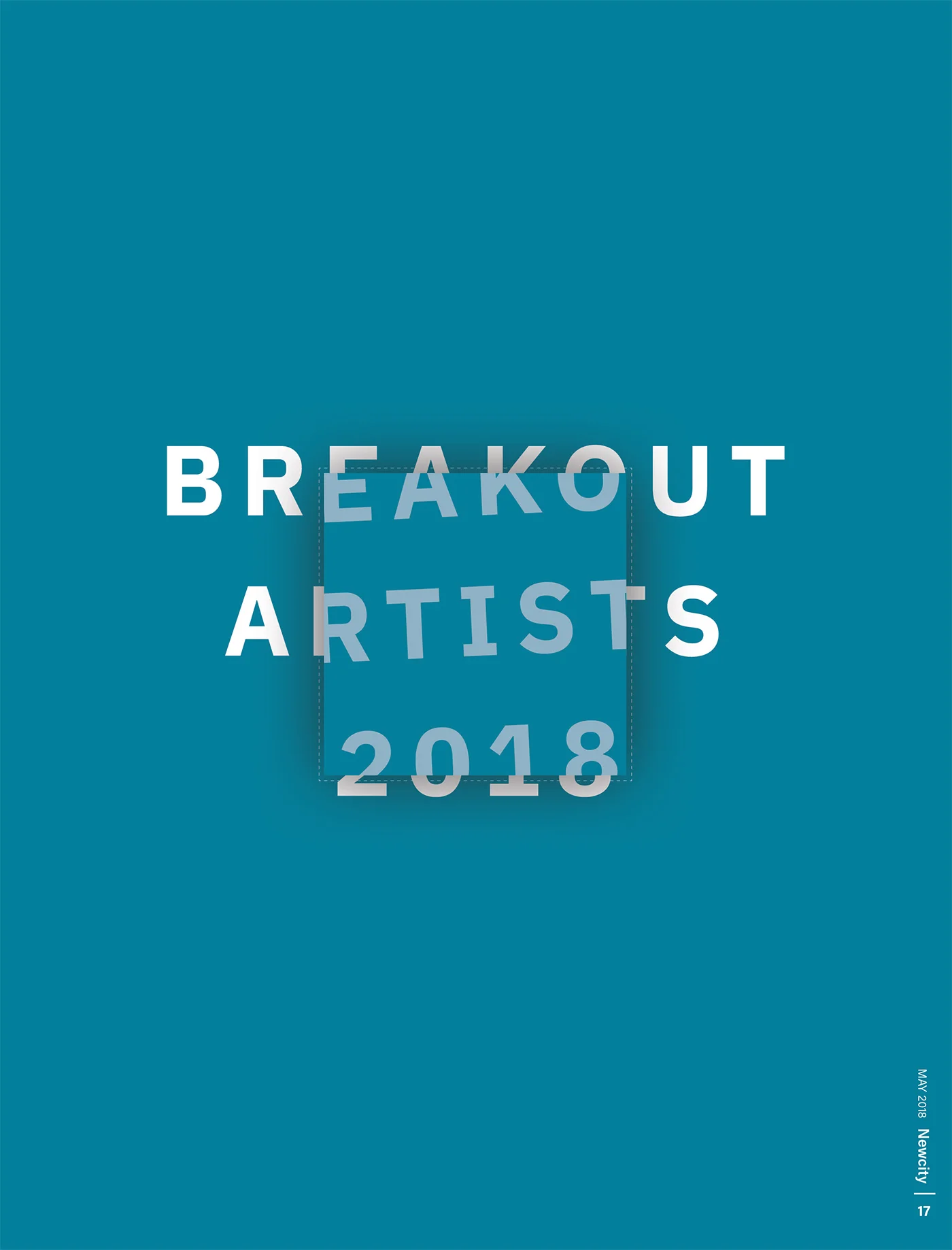 Breakout_pages6.jpg