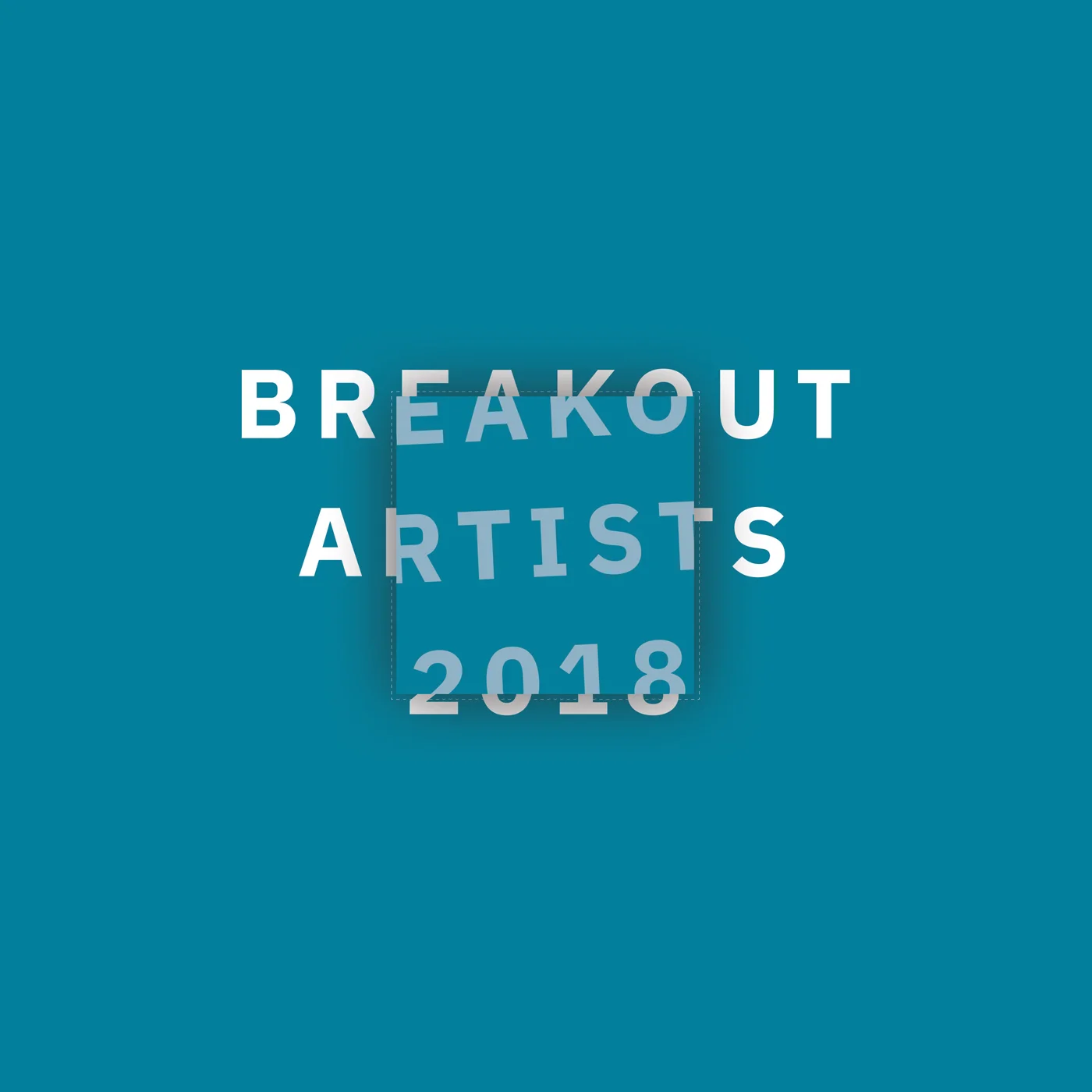 BreakoutArtists_cover.jpg