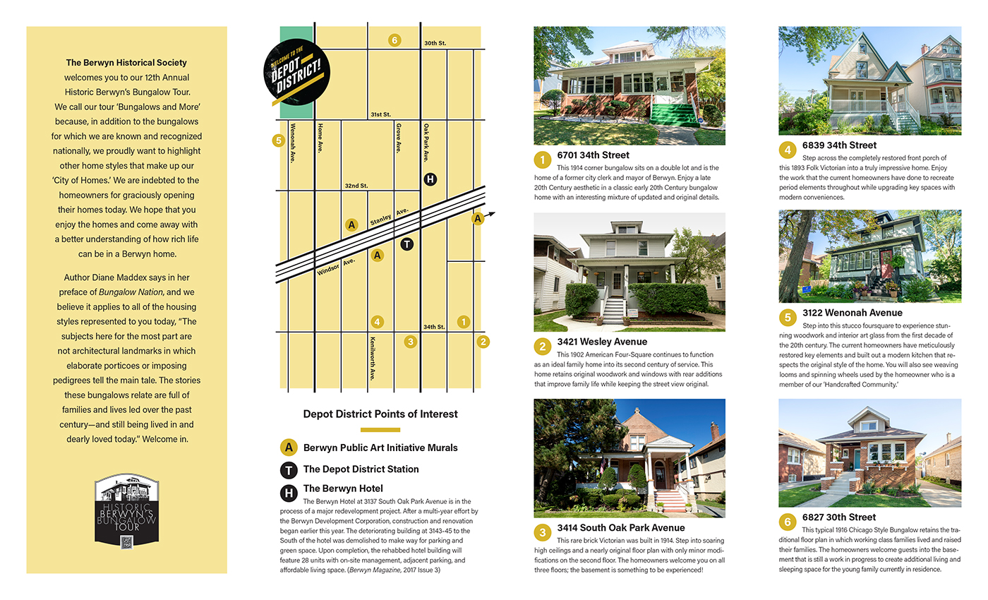 BungalowWalk_map.jpg