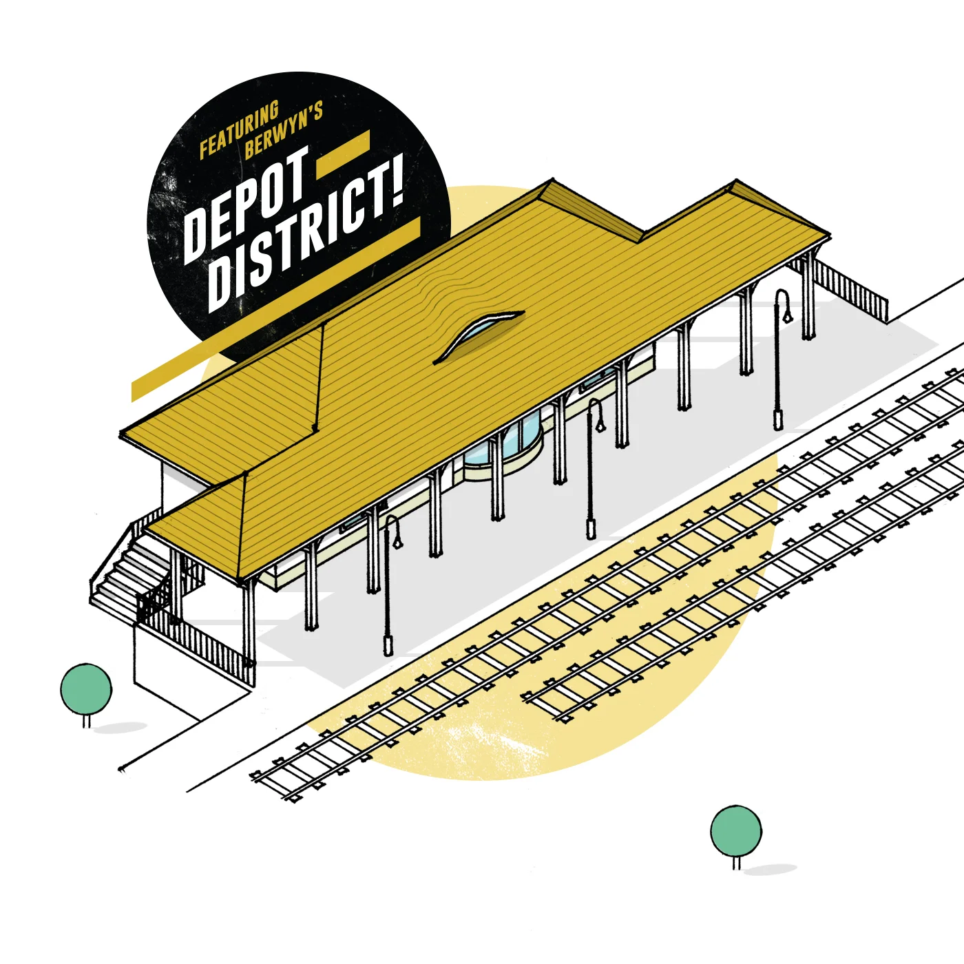 BungalowWalk_trainstation.jpg