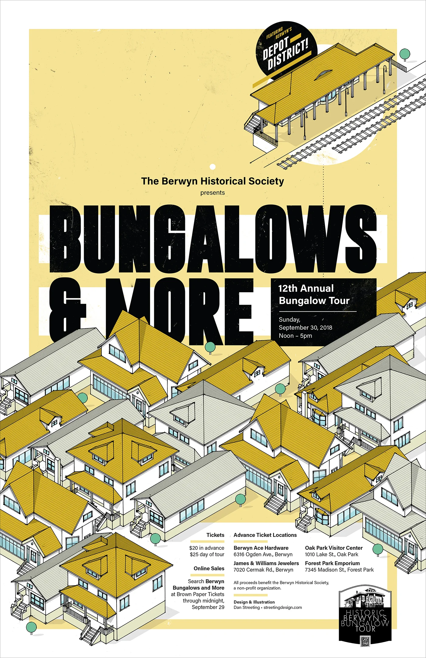 BungalowWalk_poster.jpg