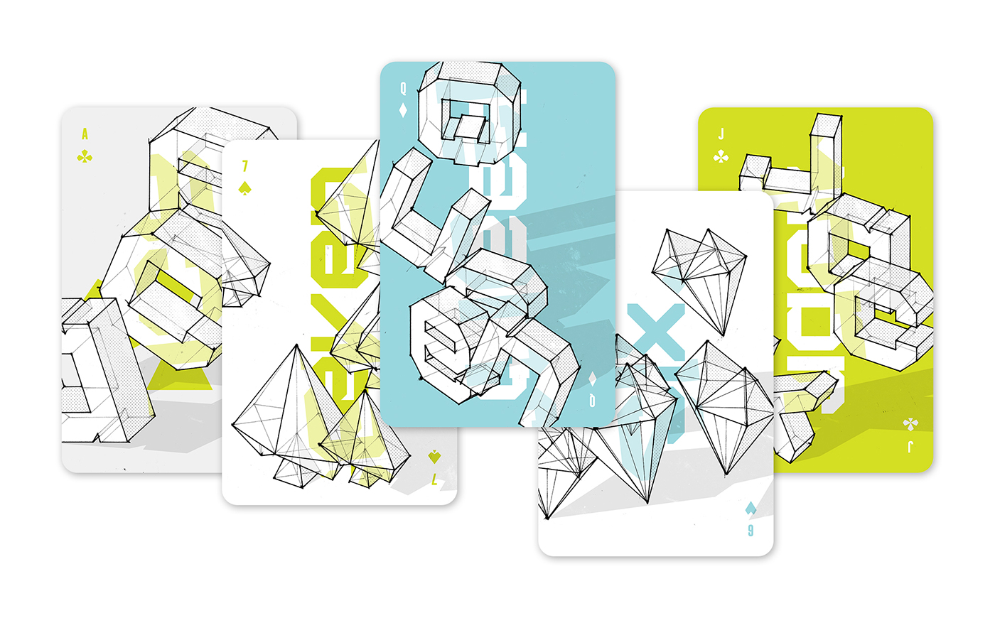 PlayingCards_example2.jpg
