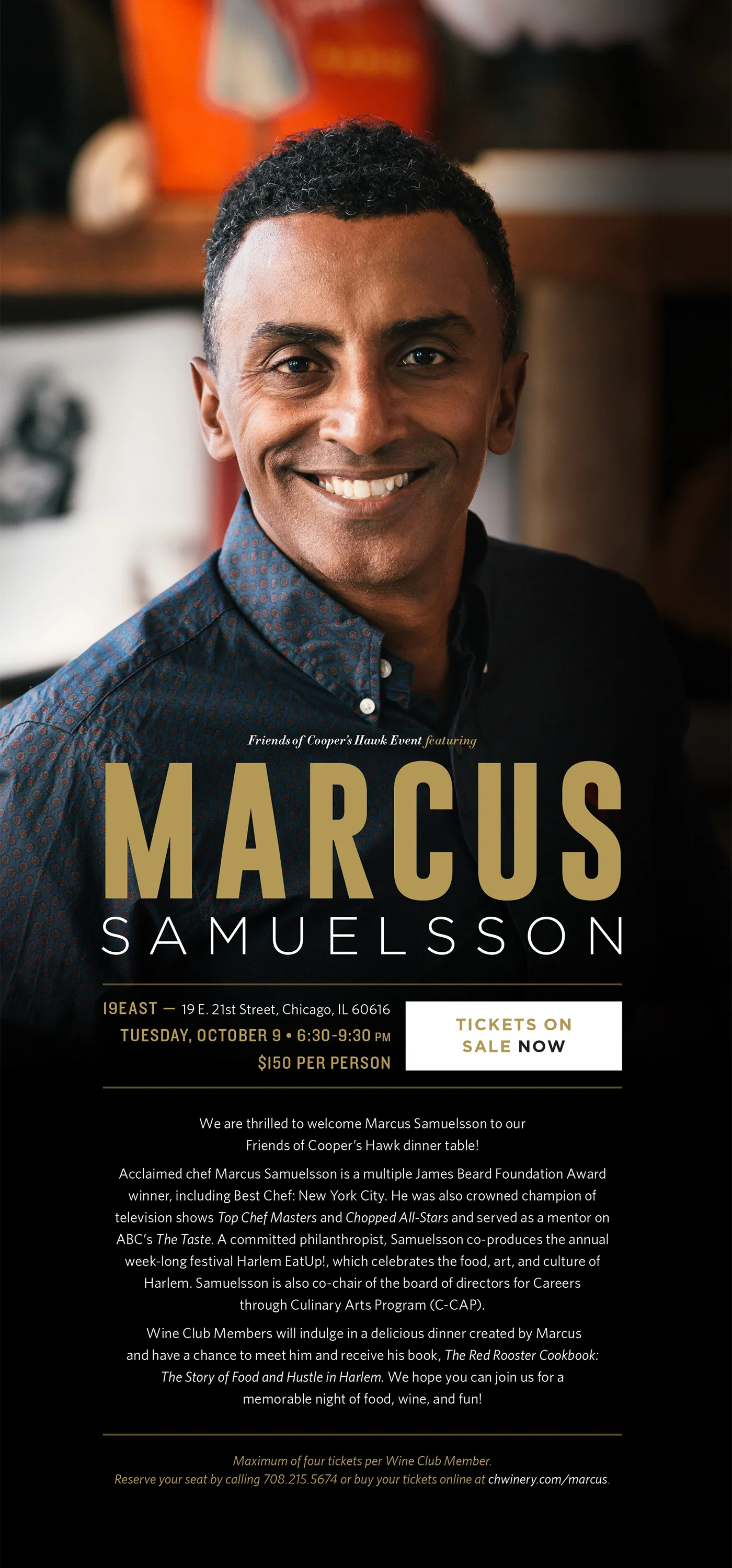 MarcusSamuelsson_article.jpg
