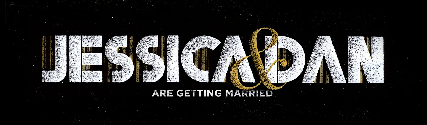 WeddingInvitations_3.jpg