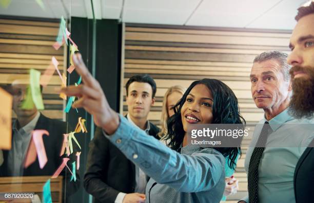 Photo by UberImages/iStock / Getty Images