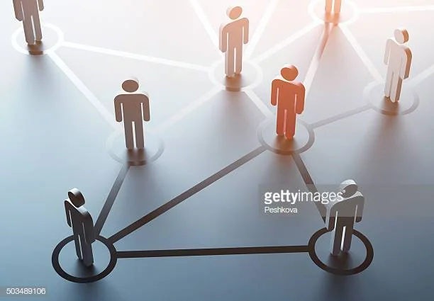 Photo by Peshkova/iStock / Getty Images