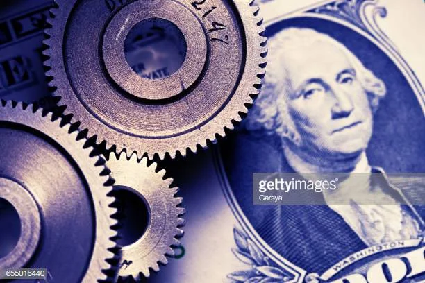 Photo by Garsya/iStock / Getty Images