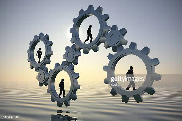 Photo by xpoint/iStock / Getty Images