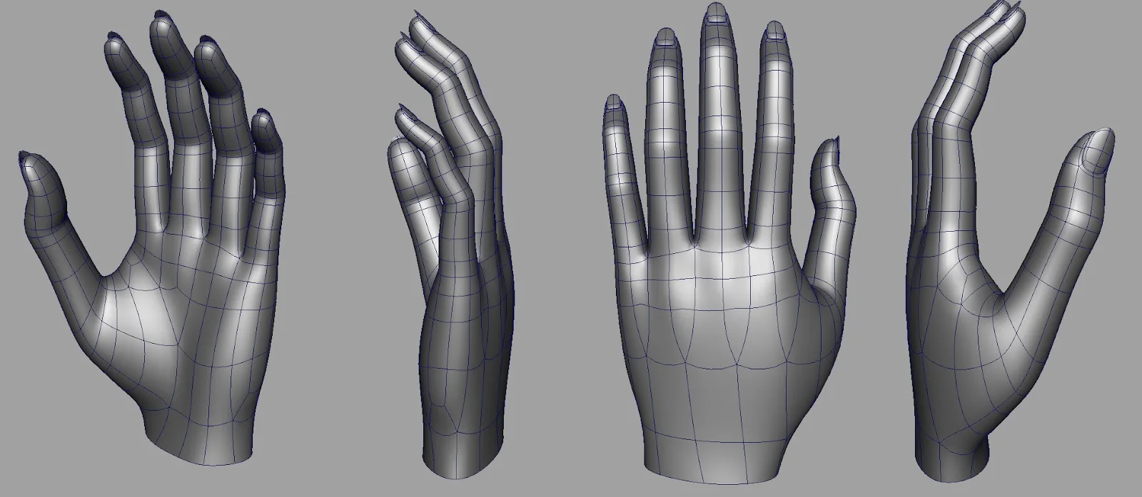 MillicentHawk⌭Optimal-Contact⋅cyber涙—Hands.jpg