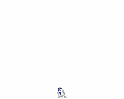 MillicentHawk⌭Optimal-Contact⋅R2D2.gif
