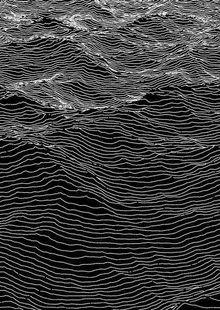 MillicentHawk⌭Optimal-Contact⋅Waves-mono.gif