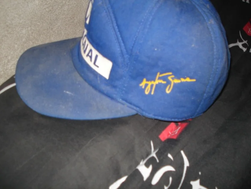 MillicentHawk⌭Optimal-Contact⋅baseball cap_ayrton-senna-original.jpg