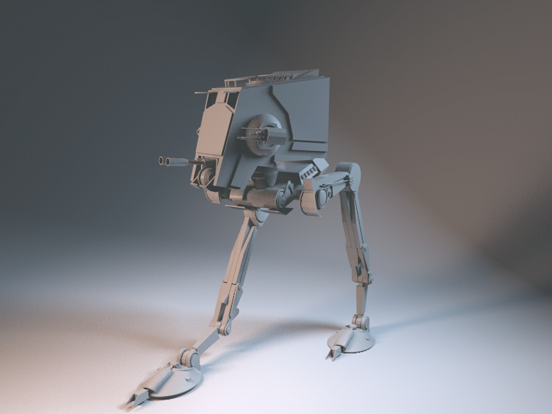 MillicentHawk⌭Optimal-Contact⋅Robot-walk.gif
