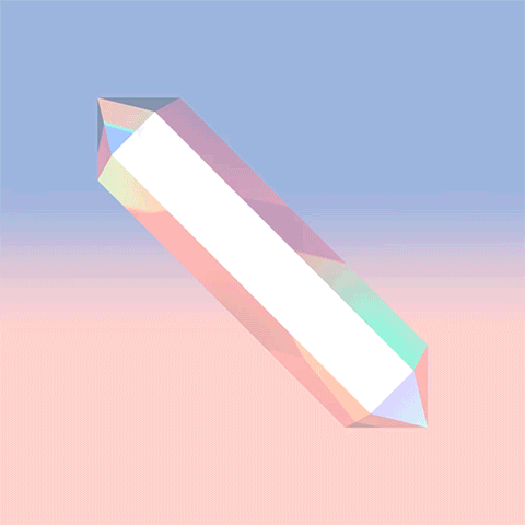 MillicentHawk⌭Optimal-Contact⋅geo.gif