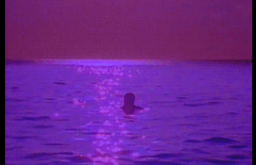 MillicentHawk⌭Optimal-Contact⋅float.gif