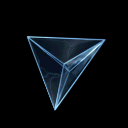 MillicentHawk⌭Optimal-Contact⋅shape-shift.gif