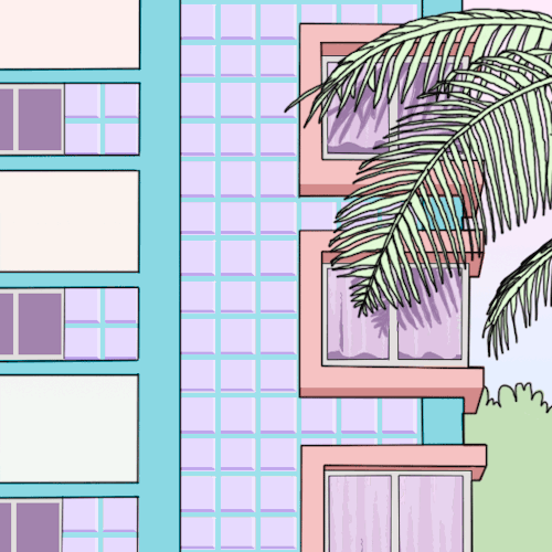 MillicentHawk⌭Optimal-Contact⋅home.gif