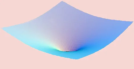 Schwarzchild-metric.jpg