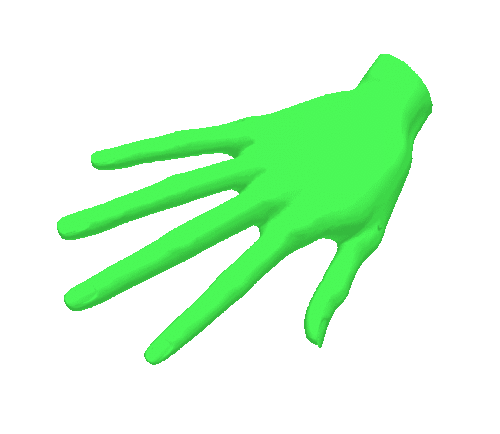 hand.gif