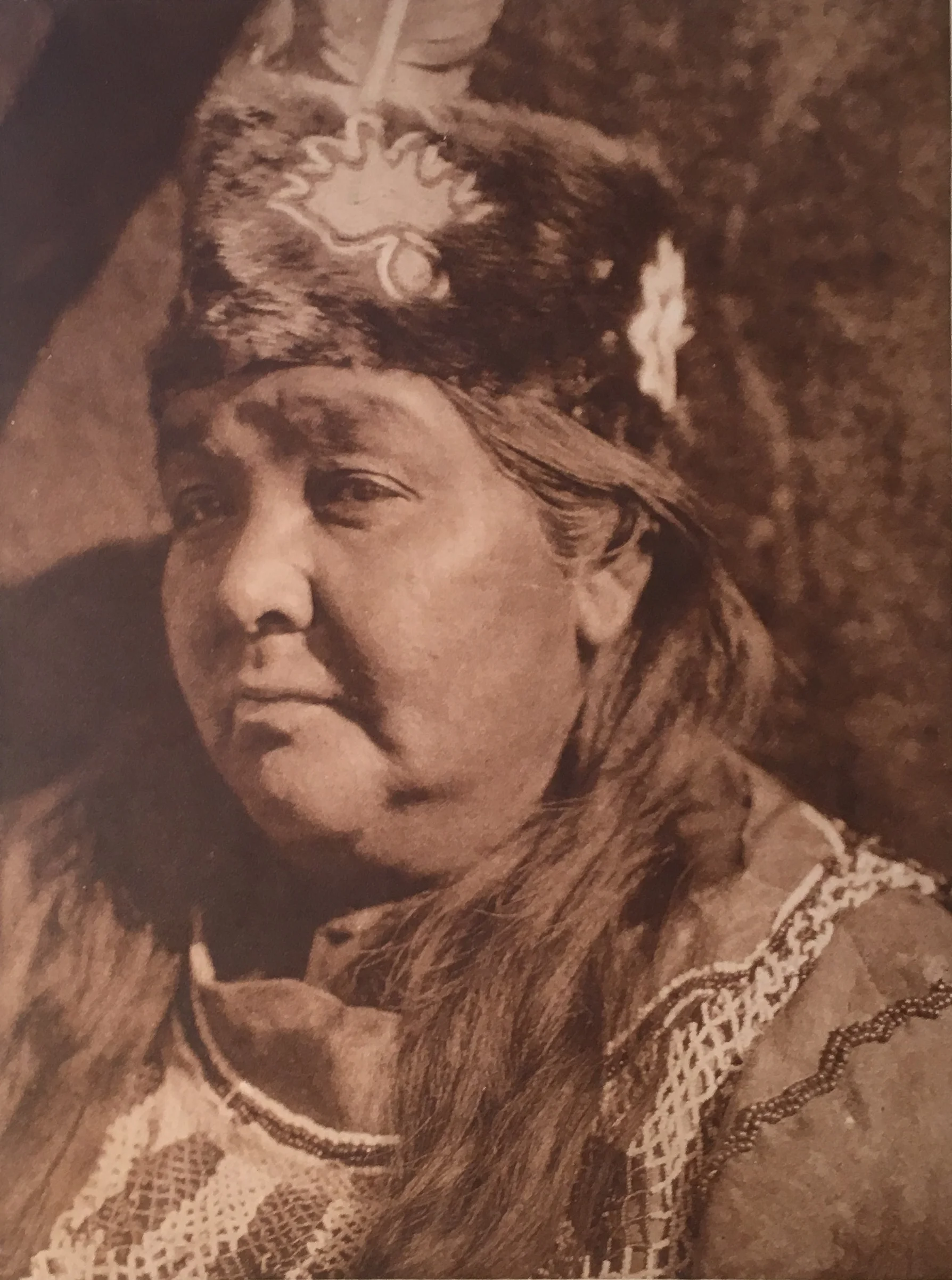 curtis_klamath_matron_s.jpg