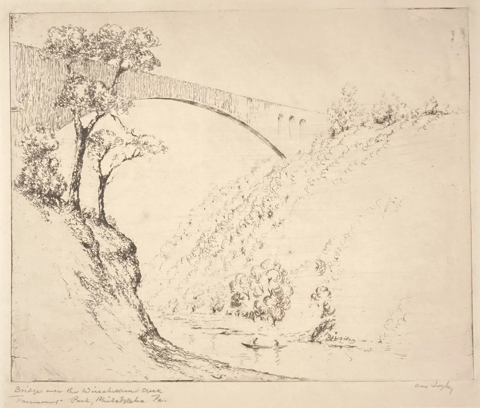 WalnutLane_etching.jpg