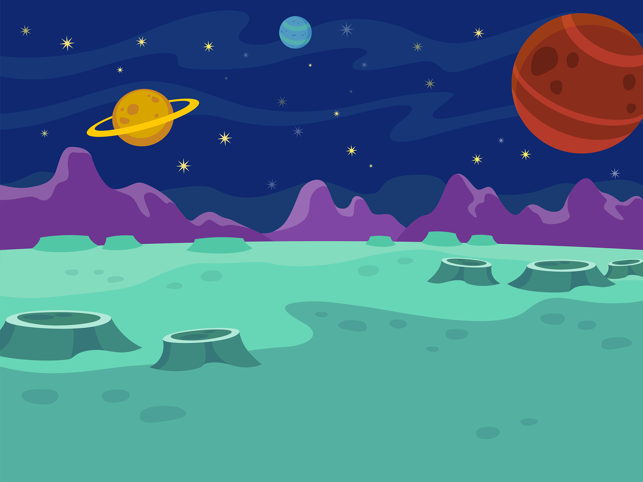 FlairFriends-Scenes-universe.png