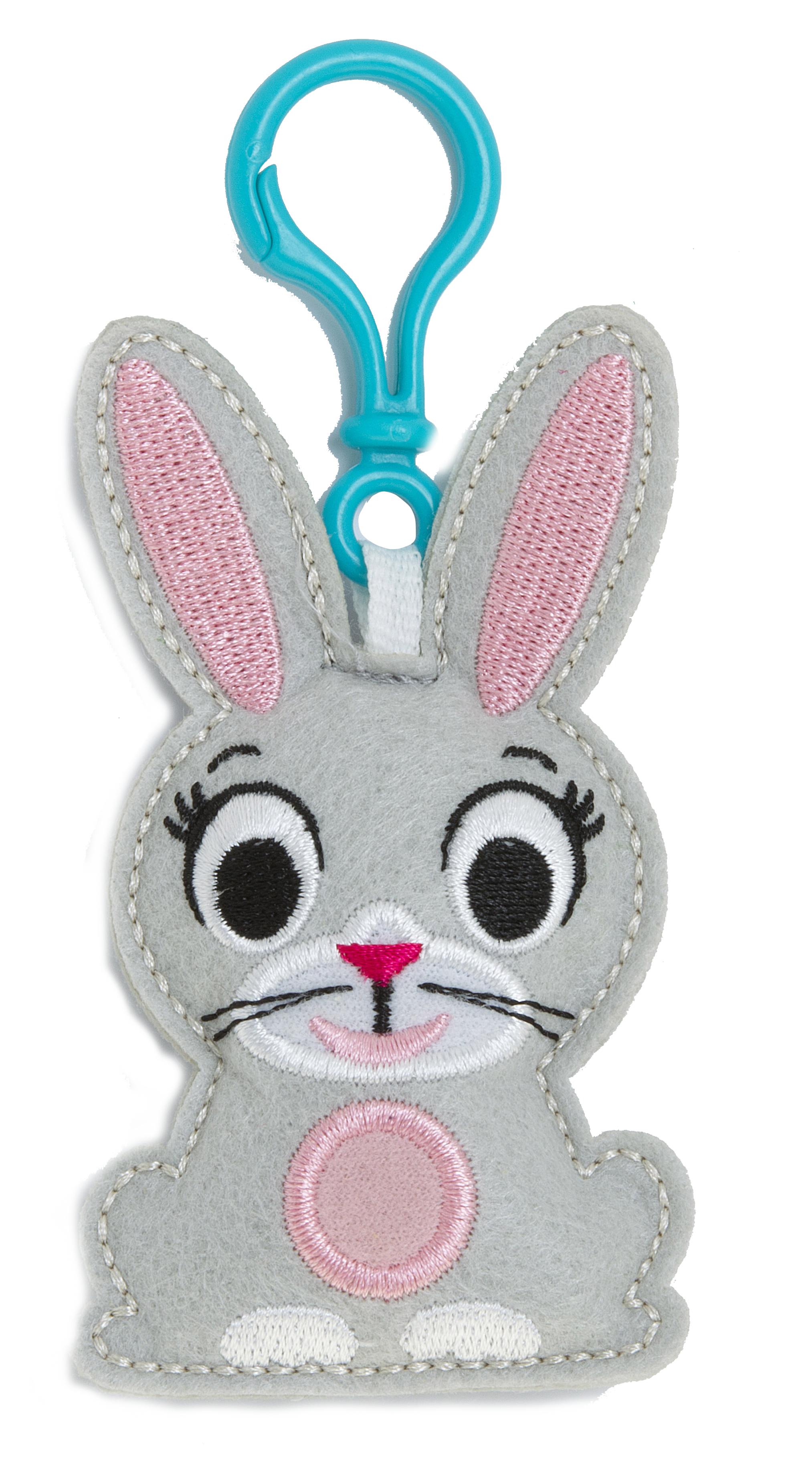 bunny.png