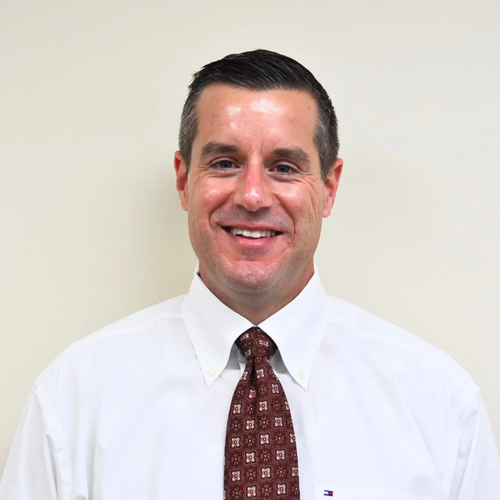 Matt Evans, Realtor GRI, ABR, SRES Office: (385) 335-3361 Cell: (801) 367-7077 Email: matt@evansteamutah.com Click here to connect with Matt