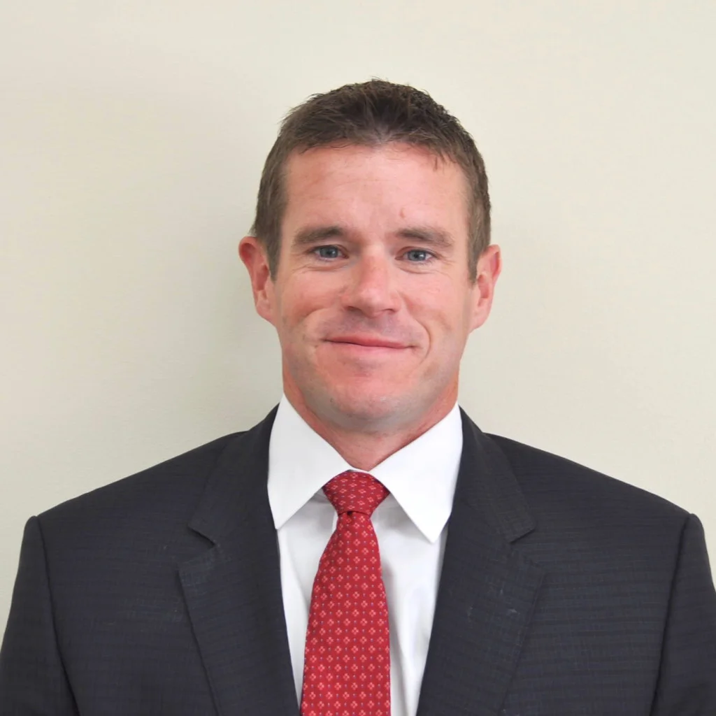 Dan Evans, Realtor ABR, SRES Office: (385) 335-3361 Cell: (801) 372-3512 Email: dan@evansteamutah.com Click here to connect with Dan