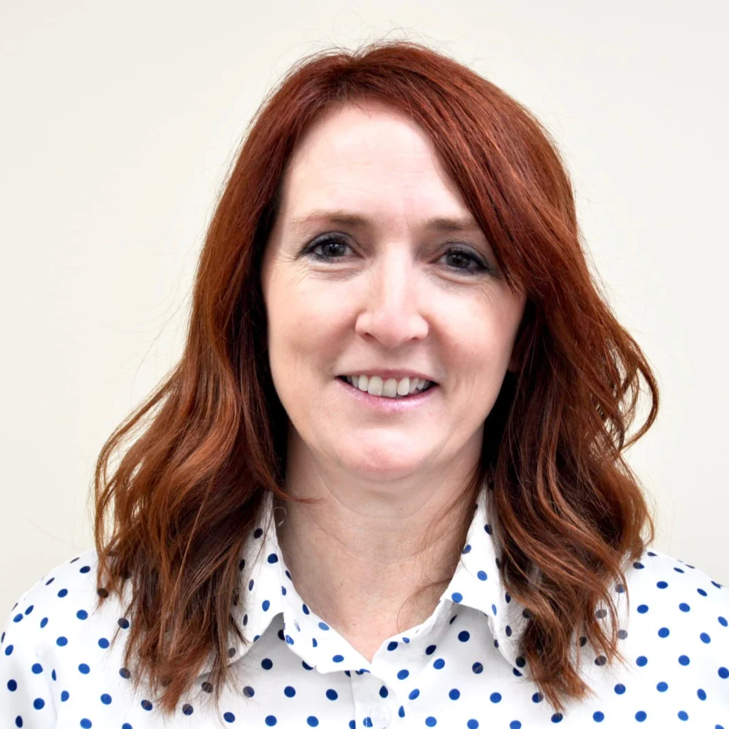 Tonna Brooks, Listing Manager Office: (801) 225-7272 Email: tonna@seeutahhomes.com Click here to connect with Tonna