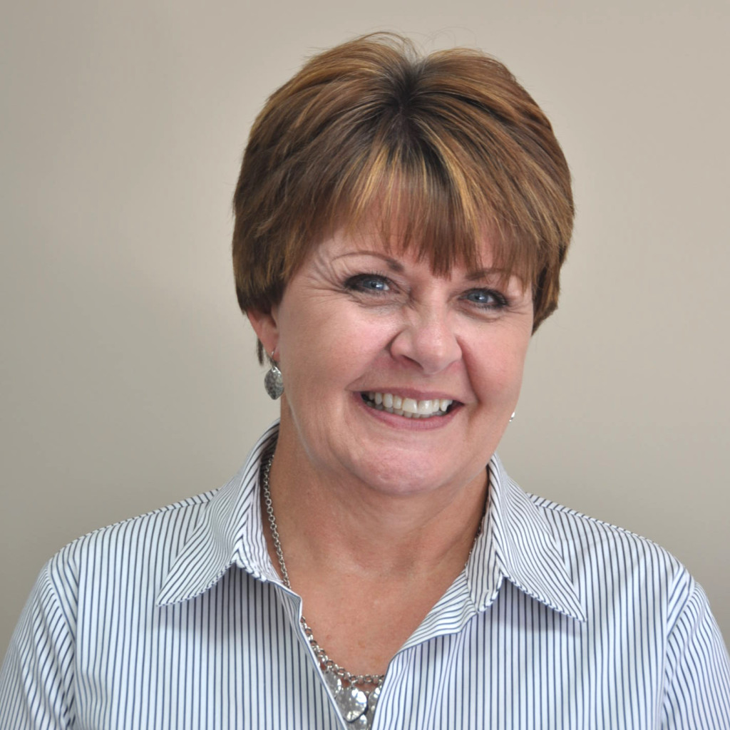 Ruthie Burk, Realtor ABR, SRES Cell: (801) 836-6415 Email: ruthie@seeutahhomes.com Click here to connect with Ruthie