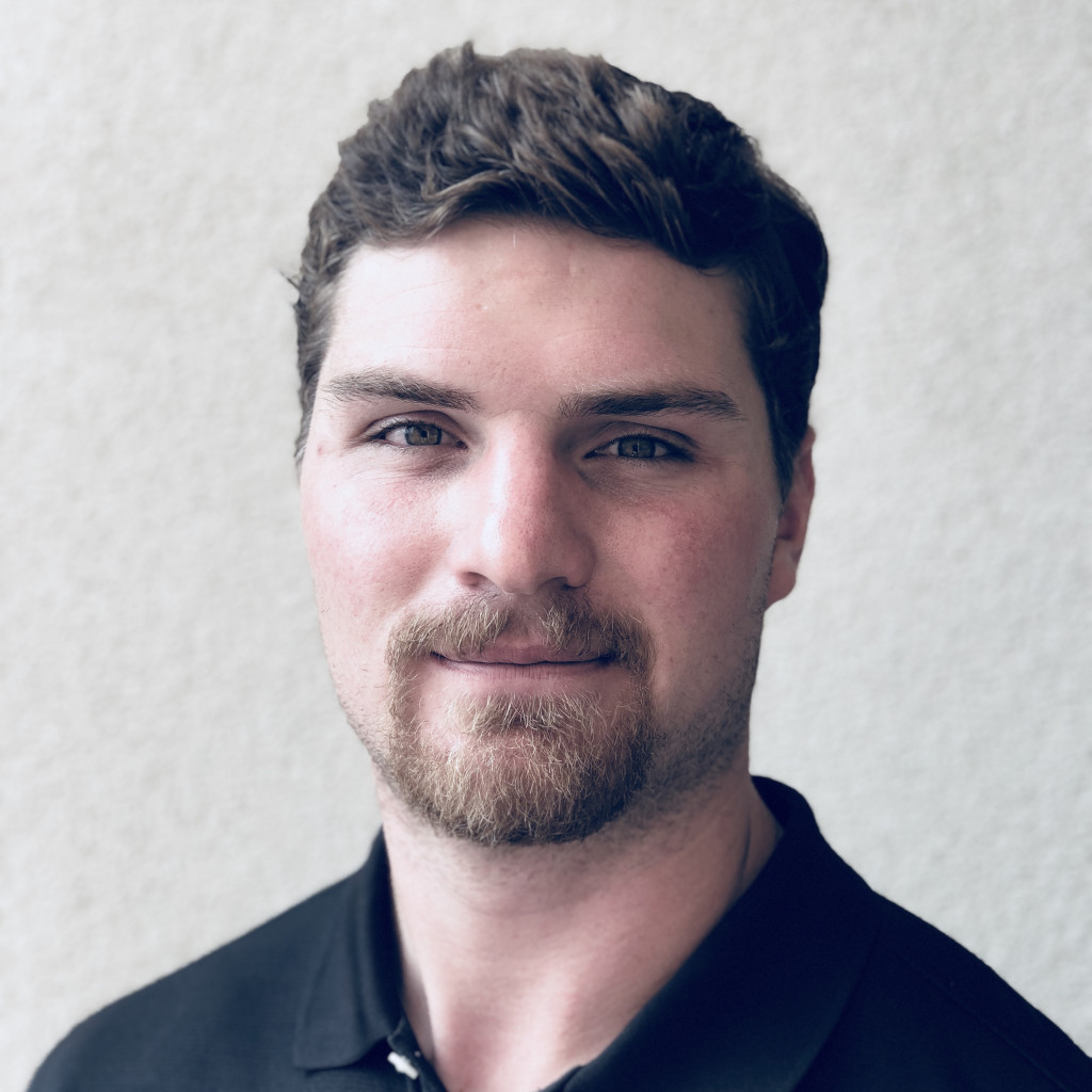 David Kruger, Realtor Office: (801) 225-7272 Cell: (801) 427-6705 Email: dkrugerre@gmail.com Click here to connect with David