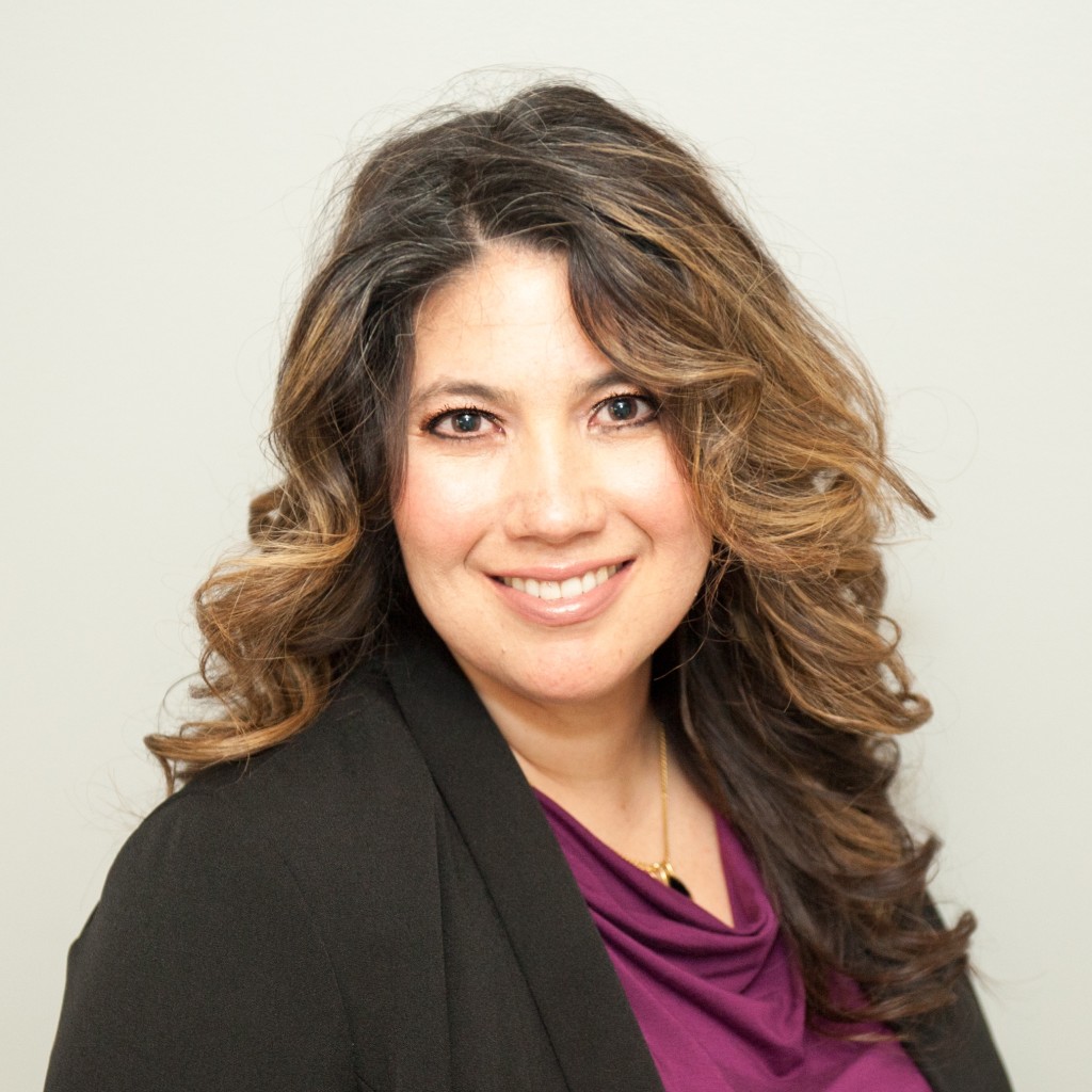 Laura Haacke, Realtor Office: (801) 225-7272 Cell: (801) 830-1499 Email: laura@seeutahhomes.com Click here to connect with Laura