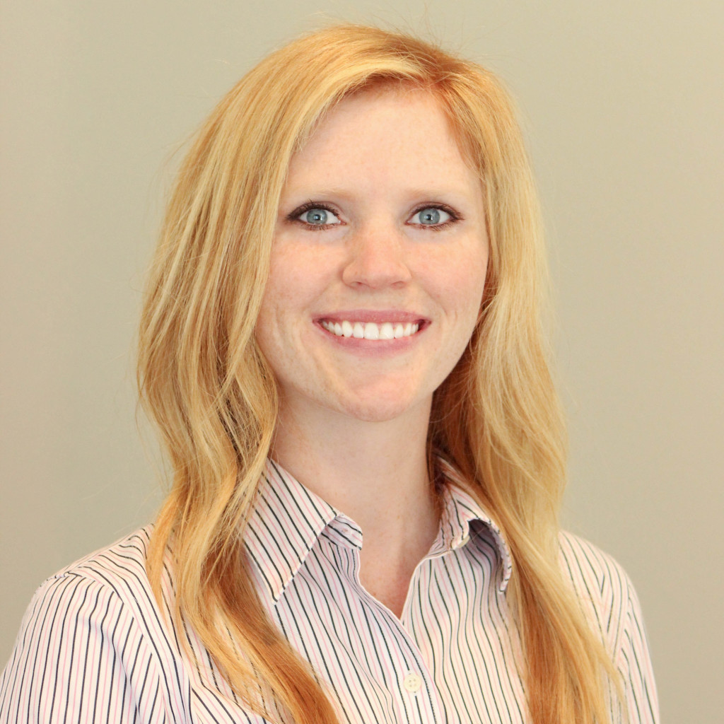 Heather Brown, Realtor Cell: (801) 592-4698 Email: heather@seeutahhomes.com Click here to connect with Heather