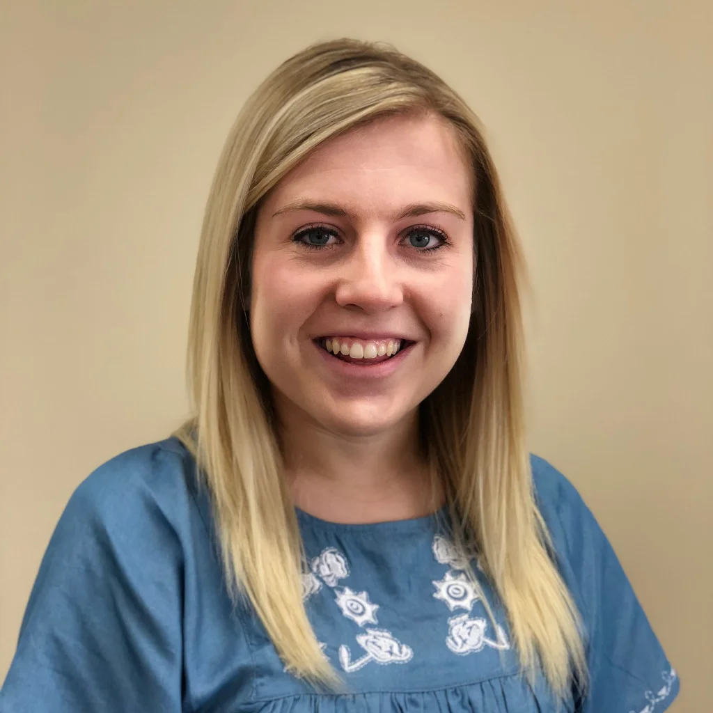 Heidi Brooks, Listing Manager Office: (801) 225-7272 Cell: (775) 250-2095 Email: heidi@evansteamutah.com Click here to connect with Heidi
