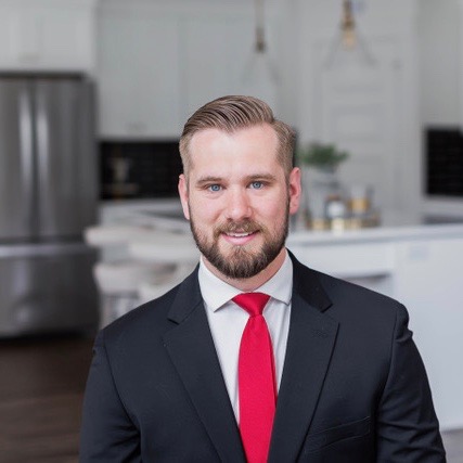 Jake Kane, Realtor Office: (801) 225-7272 Cell: (801) 675-6270 Email: jakanerealestate@gmail.com Click here to connect with Jake