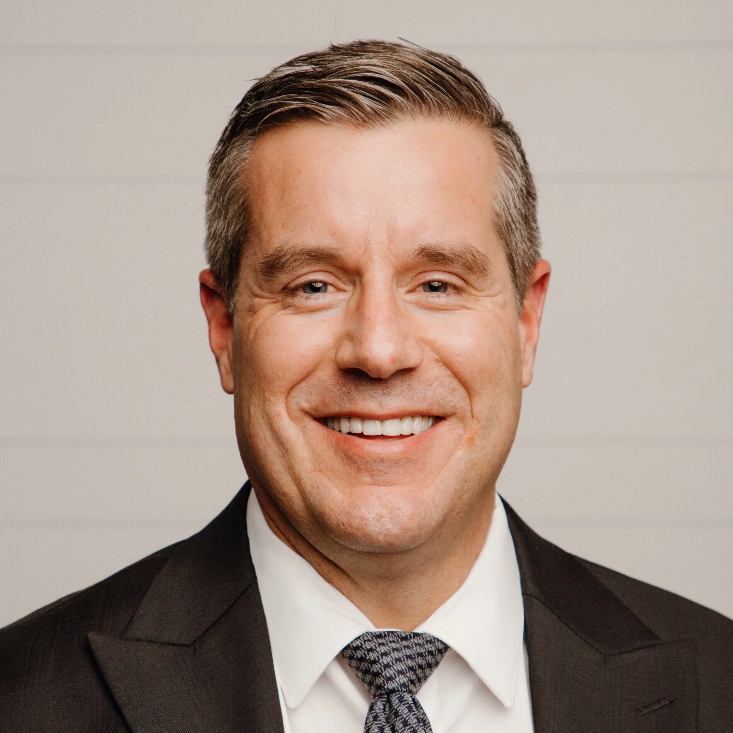 Matt & Dan Evans Team — Summit Realty