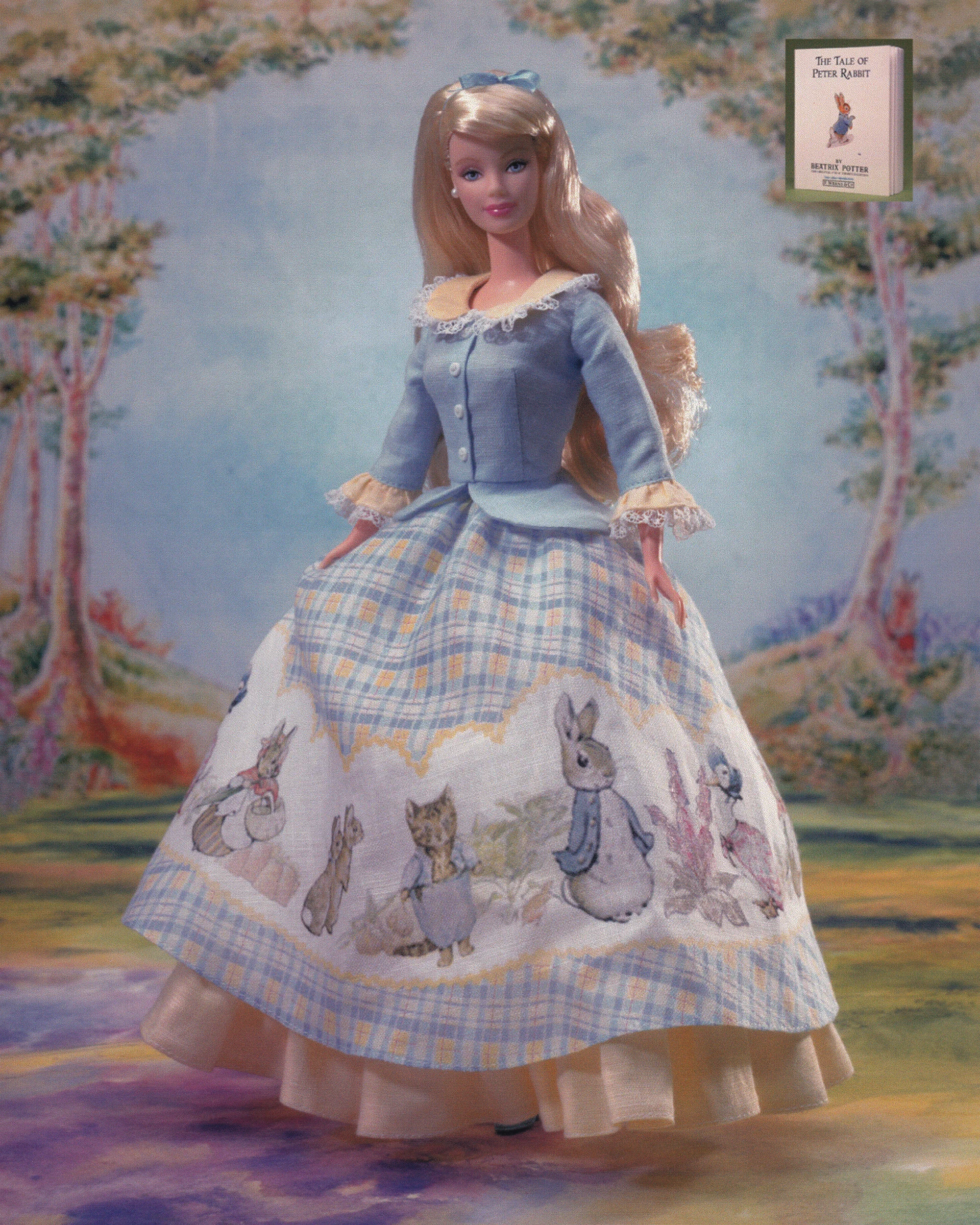 PeterRabbit.jpg