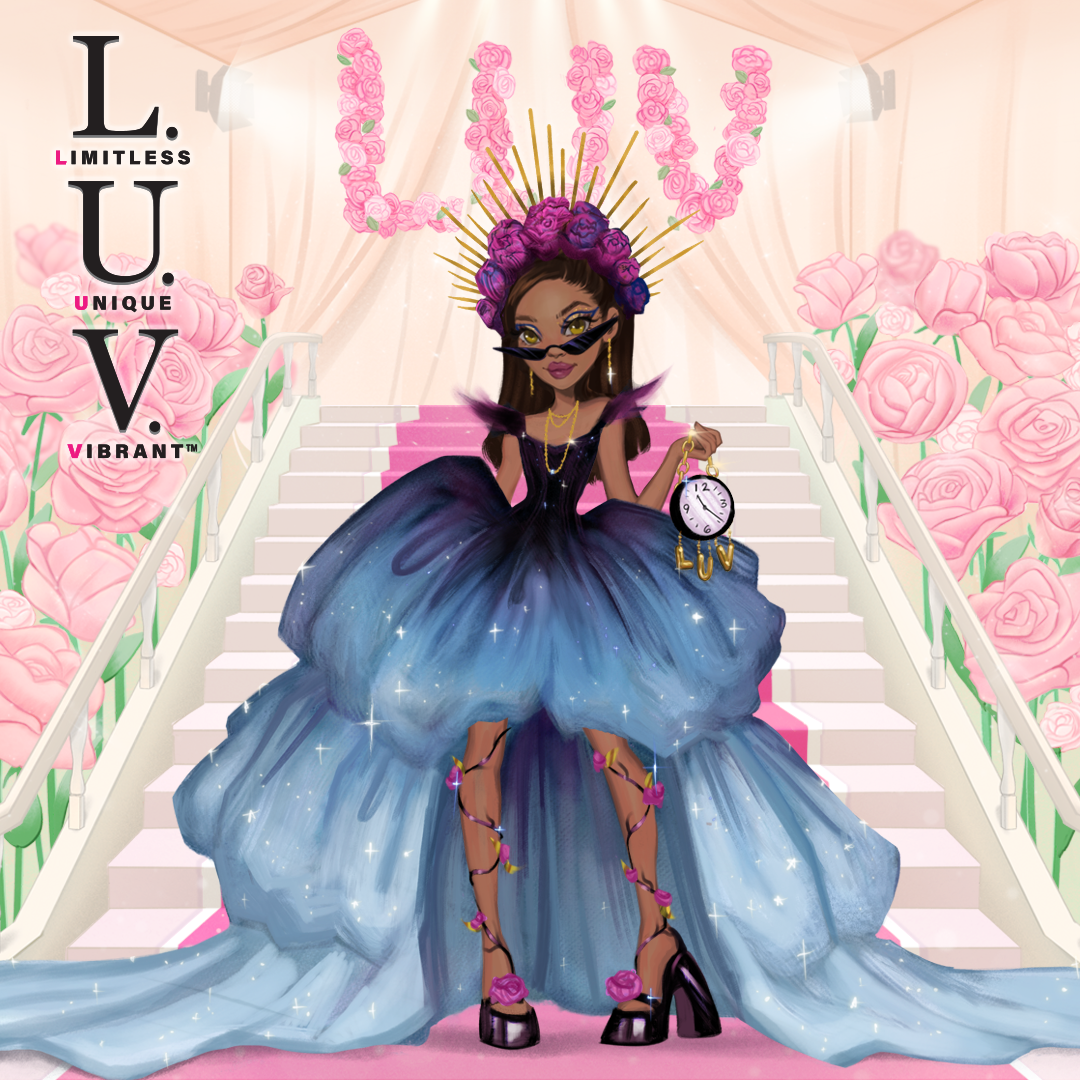 LUV_Metgala_1080x1080.png
