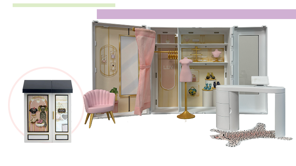 LUV_Boutique.png