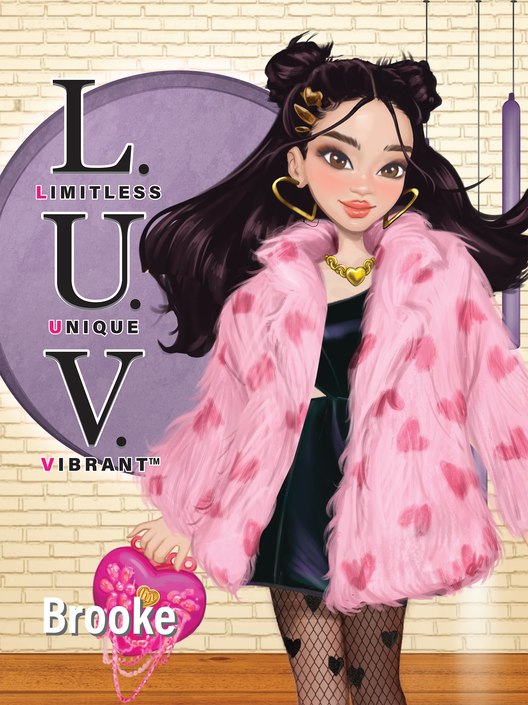 Luv_Posters 2025 Fall_12x16in-2.png