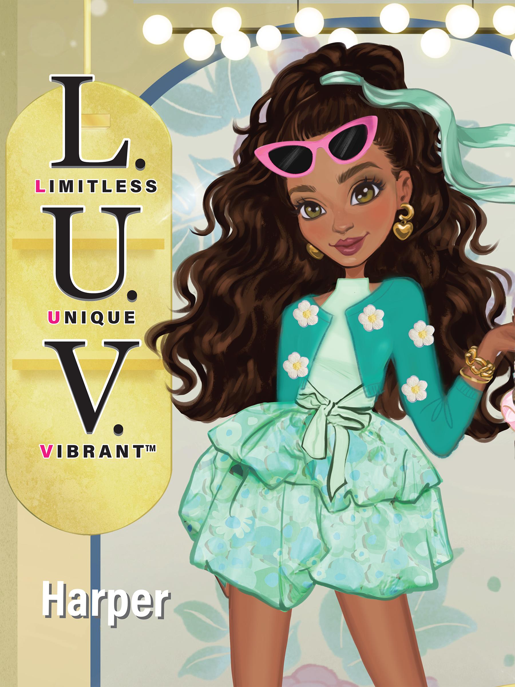 Luv_Posters 2025 Fall_12x16in-3.png