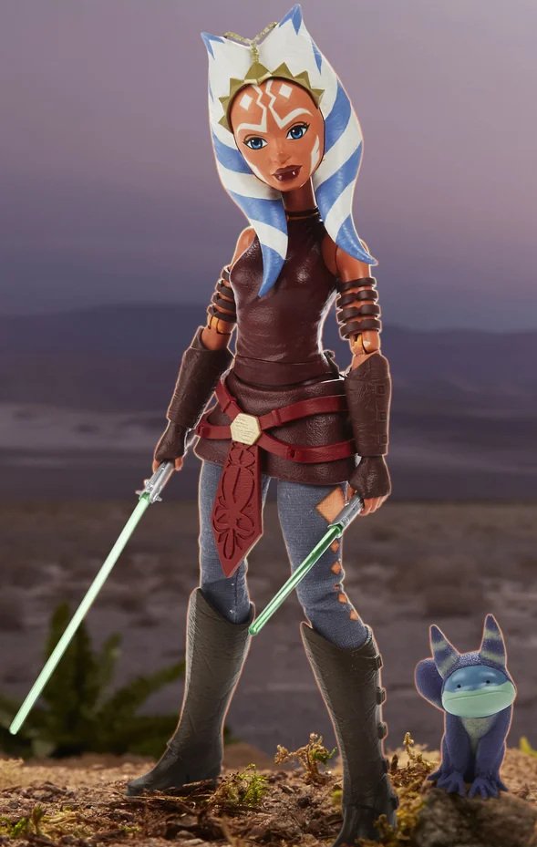 Ahsoka.jpg