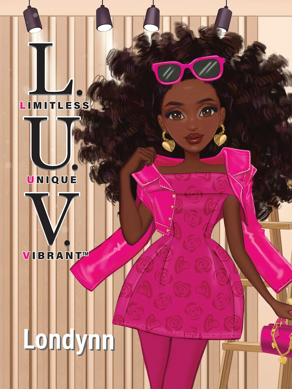 Luv_Posters 2025 Fall_12x16in-1.jpg
